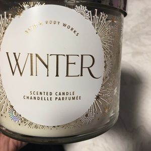 Meet your Posher, Corinna